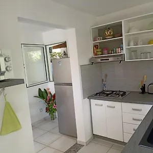 Milo Hébergement de vacances