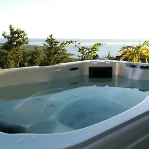 Côté Caraïbes Appartement